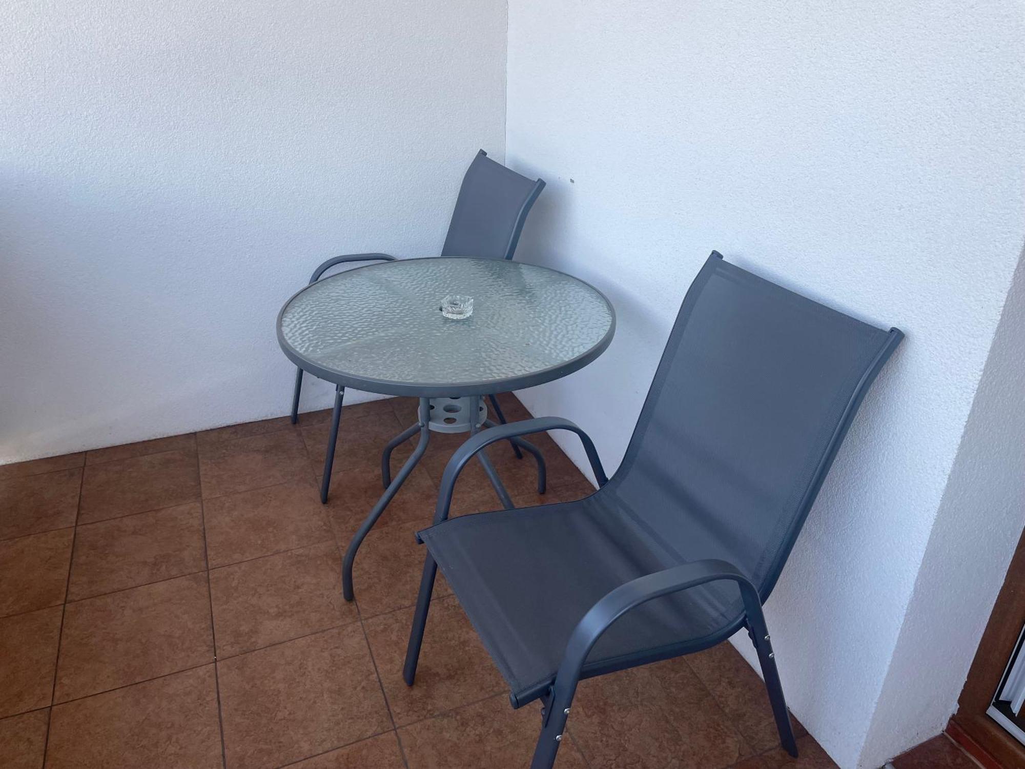 Willa Stenia Apartamenty Wisła Exterior foto